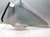 Mercedes S Klasse Coupe C217 original Seitenscheibe hinten links Bj.2017