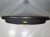 BMW 2er Grand Tourer original Laderaumrollo Abdeckung Kofferraum Bj.2016