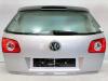 VW Passat 3C original Heckklappe mit Heckscheibe LA7W Reflexsilber Kombi Variant Bj.2005 VW Passat 3C original Heckklappe mit Heckscheibe LA7W Reflexsilber Kombi Variant Bj.2005