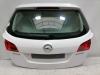 Opel Astra J Sports Tourer original Heckklappe mit Heckscheibe Z40R Schneeweiß Kombi Bj.2012