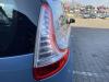 Renault Grand Scenic 3 original Rücklicht Rückleuchte Schlussleuchte rechts 7-Sitzer Bj.2011