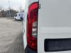 Fiat Doblo 2 original Rücklicht Rückleuchte Schlussleuchte links Facelift Bj.2018