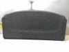 Seat Leon 1P original Hutablage Abdeckung Kofferraum Bj.2009