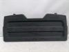 VW Caddy 5 original Hutablage Abdeckung Kofferraum Bj.2022