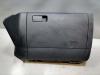 VW Golf 7 original Handschuhfach Facelift ab 2017 Bj.2020