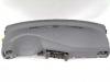 VW Golf 7 original Armaturenbrett Facelift ab 2017 Bj.2020