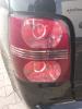 VW Touran 1T original Rücklicht Rückleuchte Schlussleuchte links Facelift Bj.2008