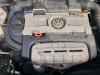VW Touran 1T original Motor BMY 1.4TSI 103kw funktionsgeprüft Bj.2008