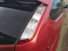 Ford Focus 2 original Rücklicht Rückleuchte Schlussleuchte rechts Fließheck Facelift Bj.2008