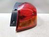 Mitsubishi ASX original Rücklicht Rückleuchte Schlussleuchte rechts Bj.2011