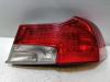Volvo C70 2 original Rücklicht Rückleuchte Schlussleuchte rechts LED Bj.2012