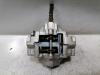 Mercedes C Klasse S203 Bremssattel hinten links 2, 2CDI 105kw Bj.2003