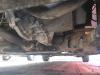 Peugeot 207 original 5 Gang Schaltgetriebe 1.4 54kw Bj.2007