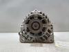Skoda Fabia 2 5J original Lichtmaschine Generator 1, 2 51KW Bj.2008