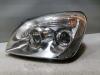 Kia Carens 3 original Scheinwerfer vorn links Halogen Bj.2007