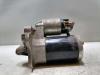 Renault Scenic 2 original Anlasser Starter 1, 6 82KW Bj.2007