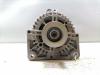 Renault Scenic 2 original Lichtmaschine Generator 1, 6 82KW Bj.2007