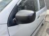 Hyundai I10 PA original Außenspiegel links manuell verstellbar Bj.2010