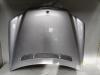 Mercedes C Klasse 203 original Motorhaube 775 Iridiumsilbermetallic Bj.2006