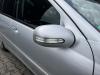 Mercedes C Klasse 203 original Außenspiegel rechts 775 Iridiumsilbermetallic Facelift Bj.2006