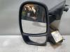 Renault Trafic 2 original Außenspiegel links elektrisch verstellbar beheizt Bj.2008