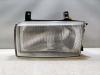 VW T4 original Scheinwerfer vorn links Halogen Bj.1995
