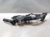 VW Golf 6 original Aufnahme Träger Scheinwerfer vorn links Bj.2010