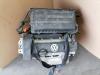 VW Golf 6 original Motor Cgga 1, 4 59KW funktionsgeprüft Bj.2010