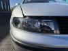 Seat Leon 1M Bj.2000 Scheinwerfer vorn rechts Halogen