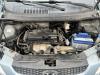 Hyundai Matrix original Motor G4ED 1, 6 76KW funktionsgeprüft Bj.2009