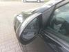 Mazda 3 BL original Außenspiegel links elektrisch anklappbar 16W Schwarzmetallic Bj.2010