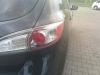 Mazda 3 BL original Rücklicht Rückleuchte Schlussleuchte rechts Fließheck Bj.2012 Mazda 3 BL original Rücklicht Rückleuchte Schlussleuchte rechts Fließheck Bj.2012
