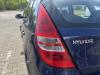 Hyundai I30 FD originalt Rücklicht Rückleuchte Schlussleuchte links Fließheck Bj.2008