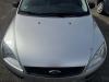 Ford Focus 2 original Motorhaube Polar Silber Bj.2005
