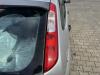 Ford Focus 2 original Rücklicht Rückleuchte Schlussleuchte rechts Fließheck Bj.2005