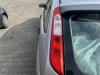 Ford Focus 2 original Rücklicht Rückleuchte Schlussleuchte links Fließheck Bj.2005