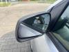 Ford Focus 2 original Außenspiegel links elektrisch verstellbar Bj.2005