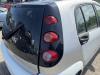 Smart ForFour 454 original Rücklicht Rückleuchte Schlussleuchte rechts Bj.2006 Smart ForFour 454 original Rücklicht Rückleuchte Schlussleuchte rechts Bj.2006