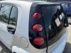 Smart ForFour 454 original Rücklicht Rückleuchte Schlussleuchte links Bj.2006 Smart ForFour 454 original Rücklicht Rückleuchte Schlussleuchte links Bj.2006