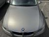 BMW 3er E91 original Motorhaube A53 Platinbronze Bj.2008