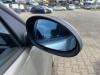 BMW 3er E90 E91 original Außenspiegel rechts A53 Platinbronze elektrisch verstellbar Bj.2008