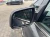 Opel Zafira B original Außenspiegel links elektrisch verstellbar beheizt Z190 Phantom Grey Bj.2012