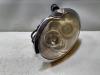 Mini One R50 original Xenonscheinwerfer links stark vergilbt Bj.2005
