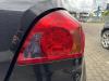Kia Pro Ceed Bj.2010 original Rücklicht Rückleuchte Schlussleuchte rechts Bj.2010