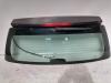 Smart Fortwo 451 ED3 original Heckscheibe Bj.2013