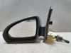 Smart Fortwo 451 ED3 original Außenspiegel links manuell verstellbar Bj.2013