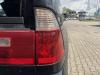 BMW X5 E53 original Rücklicht Rückleuchte Schlussleuchte aussen rechts Facelift Bj.2003
