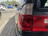 BMW X5 E53 original Rücklicht Rückleuchte aussen links Facelift Bj.2003