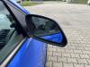VW Polo 9N3 original Außenspiegel rechts manuell verstellbar unlackiert Bj.2008