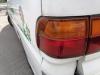 Mitsubishi Space Gear L400 original Rücklicht Rückleuchte Schlussleuchte links außen Bj.2001 Mitsubishi Space Gear L400 original Rücklicht Rückleuchte Schlussleuchte links außen Bj.2001